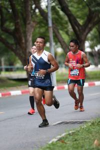 BIB: 
                            <button type="button" onclick="openModal(4684221)" class="btn btn-primary btn-sm float-right btn-popup" data-toggle="modal" data-target=".modal-high-quality">
                        <i class="fas fa-shopping-cart"></i> Add to Cart
                    </button>
                                            <button type="button" onclick="isThisMe(4684221, true)" class="btn btn-success btn-sm float-right btn-popup btn-isme hidden" data-toggle="tooltip" data-placement="bottom" title="นี่คือรูปของคุณใช่ไหม คลิกที่นี่เพื่อเอาเข้าอัลบั้ม">
                        <i class="fas fa-plus"></i> Add to album
                    </button>
                    <button type="button" onclick="isThisMe(4684221, false)" class="btn btn-warning btn-sm float-right btn-popup btn-isnotme hidden">
                        <i class="fas fa-ban"></i> Remove from album
                    </button>