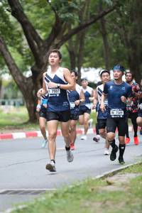 BIB: 7507, 7589
                            <button type="button" onclick="openModal(4724412)" class="btn btn-primary btn-sm float-right btn-popup" data-toggle="modal" data-target=".modal-high-quality">
                        <i class="fas fa-shopping-cart"></i> Add to Cart
                    </button>
                                            <button type="button" onclick="isThisMe(4724412, true)" class="btn btn-success btn-sm float-right btn-popup btn-isme hidden" data-toggle="tooltip" data-placement="bottom" title="นี่คือรูปของคุณใช่ไหม คลิกที่นี่เพื่อเอาเข้าอัลบั้ม">
                        <i class="fas fa-plus"></i> Add to album
                    </button>
                    <button type="button" onclick="isThisMe(4724412, false)" class="btn btn-warning btn-sm float-right btn-popup btn-isnotme hidden">
                        <i class="fas fa-ban"></i> Remove from album
                    </button>