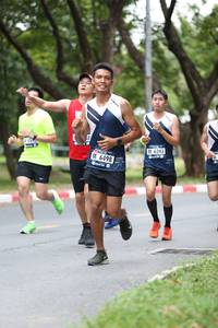 BIB: 3590, 6243, 6498
                            <button type="button" onclick="openModal(4724328)" class="btn btn-primary btn-sm float-right btn-popup" data-toggle="modal" data-target=".modal-high-quality">
                        <i class="fas fa-shopping-cart"></i> Add to Cart
                    </button>
                                            <button type="button" onclick="isThisMe(4724328, true)" class="btn btn-success btn-sm float-right btn-popup btn-isme hidden" data-toggle="tooltip" data-placement="bottom" title="นี่คือรูปของคุณใช่ไหม คลิกที่นี่เพื่อเอาเข้าอัลบั้ม">
                        <i class="fas fa-plus"></i> Add to album
                    </button>
                    <button type="button" onclick="isThisMe(4724328, false)" class="btn btn-warning btn-sm float-right btn-popup btn-isnotme hidden">
                        <i class="fas fa-ban"></i> Remove from album
                    </button>