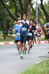 BIB: 6781, 036, 6228
                            <button type="button" onclick="openModal(4724310)" class="btn btn-primary btn-sm float-right btn-popup" data-toggle="modal" data-target=".modal-high-quality">
                        <i class="fas fa-shopping-cart"></i> Add to Cart
                    </button>
                                            <button type="button" onclick="isThisMe(4724310, true)" class="btn btn-success btn-sm float-right btn-popup btn-isme hidden" data-toggle="tooltip" data-placement="bottom" title="นี่คือรูปของคุณใช่ไหม คลิกที่นี่เพื่อเอาเข้าอัลบั้ม">
                        <i class="fas fa-plus"></i> Add to album
                    </button>
                    <button type="button" onclick="isThisMe(4724310, false)" class="btn btn-warning btn-sm float-right btn-popup btn-isnotme hidden">
                        <i class="fas fa-ban"></i> Remove from album
                    </button>