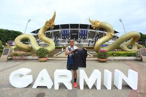 BIB: 
                            <button type="button" onclick="openModal(4707627)" class="btn btn-primary btn-sm float-right btn-popup" data-toggle="modal" data-target=".modal-high-quality">
                        <i class="fas fa-shopping-cart"></i> Add to Cart
                    </button>
                                            <button type="button" onclick="isThisMe(4707627, true)" class="btn btn-success btn-sm float-right btn-popup btn-isme hidden" data-toggle="tooltip" data-placement="bottom" title="นี่คือรูปของคุณใช่ไหม คลิกที่นี่เพื่อเอาเข้าอัลบั้ม">
                        <i class="fas fa-plus"></i> Add to album
                    </button>
                    <button type="button" onclick="isThisMe(4707627, false)" class="btn btn-warning btn-sm float-right btn-popup btn-isnotme hidden">
                        <i class="fas fa-ban"></i> Remove from album
                    </button>