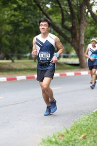 BIB: 6879
                            <button type="button" onclick="openModal(4726976)" class="btn btn-primary btn-sm float-right btn-popup" data-toggle="modal" data-target=".modal-high-quality">
                        <i class="fas fa-shopping-cart"></i> Add to Cart
                    </button>
                                            <button type="button" onclick="isThisMe(4726976, true)" class="btn btn-success btn-sm float-right btn-popup btn-isme hidden" data-toggle="tooltip" data-placement="bottom" title="นี่คือรูปของคุณใช่ไหม คลิกที่นี่เพื่อเอาเข้าอัลบั้ม">
                        <i class="fas fa-plus"></i> Add to album
                    </button>
                    <button type="button" onclick="isThisMe(4726976, false)" class="btn btn-warning btn-sm float-right btn-popup btn-isnotme hidden">
                        <i class="fas fa-ban"></i> Remove from album
                    </button>