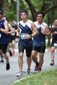 BIB: 
                            <button type="button" onclick="openModal(4724264)" class="btn btn-primary btn-sm float-right btn-popup" data-toggle="modal" data-target=".modal-high-quality">
                        <i class="fas fa-shopping-cart"></i> Add to Cart
                    </button>
                                            <button type="button" onclick="isThisMe(4724264, true)" class="btn btn-success btn-sm float-right btn-popup btn-isme hidden" data-toggle="tooltip" data-placement="bottom" title="นี่คือรูปของคุณใช่ไหม คลิกที่นี่เพื่อเอาเข้าอัลบั้ม">
                        <i class="fas fa-plus"></i> Add to album
                    </button>
                    <button type="button" onclick="isThisMe(4724264, false)" class="btn btn-warning btn-sm float-right btn-popup btn-isnotme hidden">
                        <i class="fas fa-ban"></i> Remove from album
                    </button>