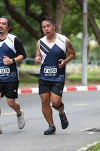 BIB: 6853, 5128
                            <button type="button" onclick="openModal(4726575)" class="btn btn-primary btn-sm float-right btn-popup" data-toggle="modal" data-target=".modal-high-quality">
                        <i class="fas fa-shopping-cart"></i> Add to Cart
                    </button>
                                            <button type="button" onclick="isThisMe(4726575, true)" class="btn btn-success btn-sm float-right btn-popup btn-isme hidden" data-toggle="tooltip" data-placement="bottom" title="นี่คือรูปของคุณใช่ไหม คลิกที่นี่เพื่อเอาเข้าอัลบั้ม">
                        <i class="fas fa-plus"></i> Add to album
                    </button>
                    <button type="button" onclick="isThisMe(4726575, false)" class="btn btn-warning btn-sm float-right btn-popup btn-isnotme hidden">
                        <i class="fas fa-ban"></i> Remove from album
                    </button>