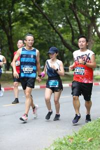 BIB: 5316, 6344, 1490
                            <button type="button" onclick="openModal(4726906)" class="btn btn-primary btn-sm float-right btn-popup" data-toggle="modal" data-target=".modal-high-quality">
                        <i class="fas fa-shopping-cart"></i> Add to Cart
                    </button>
                                            <button type="button" onclick="isThisMe(4726906, true)" class="btn btn-success btn-sm float-right btn-popup btn-isme hidden" data-toggle="tooltip" data-placement="bottom" title="นี่คือรูปของคุณใช่ไหม คลิกที่นี่เพื่อเอาเข้าอัลบั้ม">
                        <i class="fas fa-plus"></i> Add to album
                    </button>
                    <button type="button" onclick="isThisMe(4726906, false)" class="btn btn-warning btn-sm float-right btn-popup btn-isnotme hidden">
                        <i class="fas fa-ban"></i> Remove from album
                    </button>