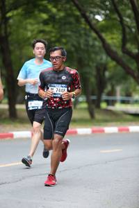 BIB: 7448, 069
                            <button type="button" onclick="openModal(4721407)" class="btn btn-primary btn-sm float-right btn-popup" data-toggle="modal" data-target=".modal-high-quality">
                        <i class="fas fa-shopping-cart"></i> Add to Cart
                    </button>
                                            <button type="button" onclick="isThisMe(4721407, true)" class="btn btn-success btn-sm float-right btn-popup btn-isme hidden" data-toggle="tooltip" data-placement="bottom" title="นี่คือรูปของคุณใช่ไหม คลิกที่นี่เพื่อเอาเข้าอัลบั้ม">
                        <i class="fas fa-plus"></i> Add to album
                    </button>
                    <button type="button" onclick="isThisMe(4721407, false)" class="btn btn-warning btn-sm float-right btn-popup btn-isnotme hidden">
                        <i class="fas fa-ban"></i> Remove from album
                    </button>