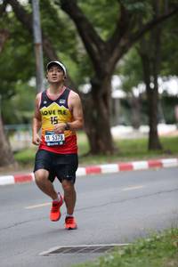 BIB: 5378
                            <button type="button" onclick="openModal(4684119)" class="btn btn-primary btn-sm float-right btn-popup" data-toggle="modal" data-target=".modal-high-quality">
                        <i class="fas fa-shopping-cart"></i> Add to Cart
                    </button>
                                            <button type="button" onclick="isThisMe(4684119, true)" class="btn btn-success btn-sm float-right btn-popup btn-isme hidden" data-toggle="tooltip" data-placement="bottom" title="นี่คือรูปของคุณใช่ไหม คลิกที่นี่เพื่อเอาเข้าอัลบั้ม">
                        <i class="fas fa-plus"></i> Add to album
                    </button>
                    <button type="button" onclick="isThisMe(4684119, false)" class="btn btn-warning btn-sm float-right btn-popup btn-isnotme hidden">
                        <i class="fas fa-ban"></i> Remove from album
                    </button>