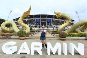 BIB: 
                            <button type="button" onclick="openModal(4707689)" class="btn btn-primary btn-sm float-right btn-popup" data-toggle="modal" data-target=".modal-high-quality">
                        <i class="fas fa-shopping-cart"></i> Add to Cart
                    </button>
                                            <button type="button" onclick="isThisMe(4707689, true)" class="btn btn-success btn-sm float-right btn-popup btn-isme hidden" data-toggle="tooltip" data-placement="bottom" title="นี่คือรูปของคุณใช่ไหม คลิกที่นี่เพื่อเอาเข้าอัลบั้ม">
                        <i class="fas fa-plus"></i> Add to album
                    </button>
                    <button type="button" onclick="isThisMe(4707689, false)" class="btn btn-warning btn-sm float-right btn-popup btn-isnotme hidden">
                        <i class="fas fa-ban"></i> Remove from album
                    </button>