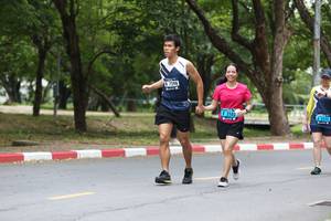 BIB: 7298, 2103, 2171
                            <button type="button" onclick="openModal(4726756)" class="btn btn-primary btn-sm float-right btn-popup" data-toggle="modal" data-target=".modal-high-quality">
                        <i class="fas fa-shopping-cart"></i> Add to Cart
                    </button>
                                            <button type="button" onclick="isThisMe(4726756, true)" class="btn btn-success btn-sm float-right btn-popup btn-isme hidden" data-toggle="tooltip" data-placement="bottom" title="นี่คือรูปของคุณใช่ไหม คลิกที่นี่เพื่อเอาเข้าอัลบั้ม">
                        <i class="fas fa-plus"></i> Add to album
                    </button>
                    <button type="button" onclick="isThisMe(4726756, false)" class="btn btn-warning btn-sm float-right btn-popup btn-isnotme hidden">
                        <i class="fas fa-ban"></i> Remove from album
                    </button>