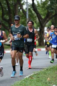 BIB: 6176
                            <button type="button" onclick="openModal(4724488)" class="btn btn-primary btn-sm float-right btn-popup" data-toggle="modal" data-target=".modal-high-quality">
                        <i class="fas fa-shopping-cart"></i> Add to Cart
                    </button>
                                            <button type="button" onclick="isThisMe(4724488, true)" class="btn btn-success btn-sm float-right btn-popup btn-isme hidden" data-toggle="tooltip" data-placement="bottom" title="นี่คือรูปของคุณใช่ไหม คลิกที่นี่เพื่อเอาเข้าอัลบั้ม">
                        <i class="fas fa-plus"></i> Add to album
                    </button>
                    <button type="button" onclick="isThisMe(4724488, false)" class="btn btn-warning btn-sm float-right btn-popup btn-isnotme hidden">
                        <i class="fas fa-ban"></i> Remove from album
                    </button>