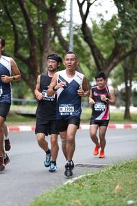 BIB: 5875, 7704
                            <button type="button" onclick="openModal(4708173)" class="btn btn-primary btn-sm float-right btn-popup" data-toggle="modal" data-target=".modal-high-quality">
                        <i class="fas fa-shopping-cart"></i> Add to Cart
                    </button>
                                            <button type="button" onclick="isThisMe(4708173, true)" class="btn btn-success btn-sm float-right btn-popup btn-isme hidden" data-toggle="tooltip" data-placement="bottom" title="นี่คือรูปของคุณใช่ไหม คลิกที่นี่เพื่อเอาเข้าอัลบั้ม">
                        <i class="fas fa-plus"></i> Add to album
                    </button>
                    <button type="button" onclick="isThisMe(4708173, false)" class="btn btn-warning btn-sm float-right btn-popup btn-isnotme hidden">
                        <i class="fas fa-ban"></i> Remove from album
                    </button>