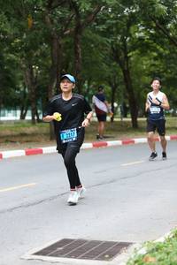 BIB: 2217
                            <button type="button" onclick="openModal(4725428)" class="btn btn-primary btn-sm float-right btn-popup" data-toggle="modal" data-target=".modal-high-quality">
                        <i class="fas fa-shopping-cart"></i> Add to Cart
                    </button>
                                            <button type="button" onclick="isThisMe(4725428, true)" class="btn btn-success btn-sm float-right btn-popup btn-isme hidden" data-toggle="tooltip" data-placement="bottom" title="นี่คือรูปของคุณใช่ไหม คลิกที่นี่เพื่อเอาเข้าอัลบั้ม">
                        <i class="fas fa-plus"></i> Add to album
                    </button>
                    <button type="button" onclick="isThisMe(4725428, false)" class="btn btn-warning btn-sm float-right btn-popup btn-isnotme hidden">
                        <i class="fas fa-ban"></i> Remove from album
                    </button>