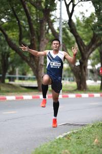 BIB: 8056
                            <button type="button" onclick="openModal(4708200)" class="btn btn-primary btn-sm float-right btn-popup" data-toggle="modal" data-target=".modal-high-quality">
                        <i class="fas fa-shopping-cart"></i> Add to Cart
                    </button>
                                            <button type="button" onclick="isThisMe(4708200, true)" class="btn btn-success btn-sm float-right btn-popup btn-isme hidden" data-toggle="tooltip" data-placement="bottom" title="นี่คือรูปของคุณใช่ไหม คลิกที่นี่เพื่อเอาเข้าอัลบั้ม">
                        <i class="fas fa-plus"></i> Add to album
                    </button>
                    <button type="button" onclick="isThisMe(4708200, false)" class="btn btn-warning btn-sm float-right btn-popup btn-isnotme hidden">
                        <i class="fas fa-ban"></i> Remove from album
                    </button>