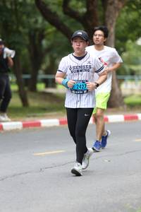 BIB: 2427
                            <button type="button" onclick="openModal(4726670)" class="btn btn-primary btn-sm float-right btn-popup" data-toggle="modal" data-target=".modal-high-quality">
                        <i class="fas fa-shopping-cart"></i> Add to Cart
                    </button>
                                            <button type="button" onclick="isThisMe(4726670, true)" class="btn btn-success btn-sm float-right btn-popup btn-isme hidden" data-toggle="tooltip" data-placement="bottom" title="นี่คือรูปของคุณใช่ไหม คลิกที่นี่เพื่อเอาเข้าอัลบั้ม">
                        <i class="fas fa-plus"></i> Add to album
                    </button>
                    <button type="button" onclick="isThisMe(4726670, false)" class="btn btn-warning btn-sm float-right btn-popup btn-isnotme hidden">
                        <i class="fas fa-ban"></i> Remove from album
                    </button>