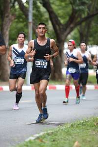 BIB: 5382, 8443
                            <button type="button" onclick="openModal(4724268)" class="btn btn-primary btn-sm float-right btn-popup" data-toggle="modal" data-target=".modal-high-quality">
                        <i class="fas fa-shopping-cart"></i> Add to Cart
                    </button>
                                            <button type="button" onclick="isThisMe(4724268, true)" class="btn btn-success btn-sm float-right btn-popup btn-isme hidden" data-toggle="tooltip" data-placement="bottom" title="นี่คือรูปของคุณใช่ไหม คลิกที่นี่เพื่อเอาเข้าอัลบั้ม">
                        <i class="fas fa-plus"></i> Add to album
                    </button>
                    <button type="button" onclick="isThisMe(4724268, false)" class="btn btn-warning btn-sm float-right btn-popup btn-isnotme hidden">
                        <i class="fas fa-ban"></i> Remove from album
                    </button>