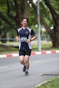 BIB: 8610
                            <button type="button" onclick="openModal(4707833)" class="btn btn-primary btn-sm float-right btn-popup" data-toggle="modal" data-target=".modal-high-quality">
                        <i class="fas fa-shopping-cart"></i> Add to Cart
                    </button>
                                            <button type="button" onclick="isThisMe(4707833, true)" class="btn btn-success btn-sm float-right btn-popup btn-isme hidden" data-toggle="tooltip" data-placement="bottom" title="นี่คือรูปของคุณใช่ไหม คลิกที่นี่เพื่อเอาเข้าอัลบั้ม">
                        <i class="fas fa-plus"></i> Add to album
                    </button>
                    <button type="button" onclick="isThisMe(4707833, false)" class="btn btn-warning btn-sm float-right btn-popup btn-isnotme hidden">
                        <i class="fas fa-ban"></i> Remove from album
                    </button>