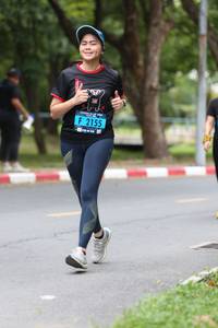 BIB: 2155
                            <button type="button" onclick="openModal(4726741)" class="btn btn-primary btn-sm float-right btn-popup" data-toggle="modal" data-target=".modal-high-quality">
                        <i class="fas fa-shopping-cart"></i> Add to Cart
                    </button>
                                            <button type="button" onclick="isThisMe(4726741, true)" class="btn btn-success btn-sm float-right btn-popup btn-isme hidden" data-toggle="tooltip" data-placement="bottom" title="นี่คือรูปของคุณใช่ไหม คลิกที่นี่เพื่อเอาเข้าอัลบั้ม">
                        <i class="fas fa-plus"></i> Add to album
                    </button>
                    <button type="button" onclick="isThisMe(4726741, false)" class="btn btn-warning btn-sm float-right btn-popup btn-isnotme hidden">
                        <i class="fas fa-ban"></i> Remove from album
                    </button>