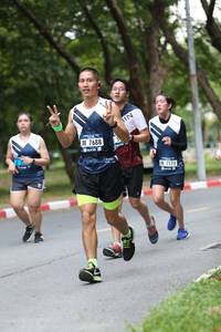 BIB: 7688, 7174
                            <button type="button" onclick="openModal(4725241)" class="btn btn-primary btn-sm float-right btn-popup" data-toggle="modal" data-target=".modal-high-quality">
                        <i class="fas fa-shopping-cart"></i> Add to Cart
                    </button>
                                            <button type="button" onclick="isThisMe(4725241, true)" class="btn btn-success btn-sm float-right btn-popup btn-isme hidden" data-toggle="tooltip" data-placement="bottom" title="นี่คือรูปของคุณใช่ไหม คลิกที่นี่เพื่อเอาเข้าอัลบั้ม">
                        <i class="fas fa-plus"></i> Add to album
                    </button>
                    <button type="button" onclick="isThisMe(4725241, false)" class="btn btn-warning btn-sm float-right btn-popup btn-isnotme hidden">
                        <i class="fas fa-ban"></i> Remove from album
                    </button>