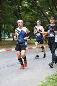 BIB: 5839, 5302, 
                            <button type="button" onclick="openModal(4724928)" class="btn btn-primary btn-sm float-right btn-popup" data-toggle="modal" data-target=".modal-high-quality">
                        <i class="fas fa-shopping-cart"></i> Add to Cart
                    </button>
                                            <button type="button" onclick="isThisMe(4724928, true)" class="btn btn-success btn-sm float-right btn-popup btn-isme hidden" data-toggle="tooltip" data-placement="bottom" title="นี่คือรูปของคุณใช่ไหม คลิกที่นี่เพื่อเอาเข้าอัลบั้ม">
                        <i class="fas fa-plus"></i> Add to album
                    </button>
                    <button type="button" onclick="isThisMe(4724928, false)" class="btn btn-warning btn-sm float-right btn-popup btn-isnotme hidden">
                        <i class="fas fa-ban"></i> Remove from album
                    </button>