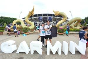 BIB: 2412, 8245
                            <button type="button" onclick="openModal(4684485)" class="btn btn-primary btn-sm float-right btn-popup" data-toggle="modal" data-target=".modal-high-quality">
                        <i class="fas fa-shopping-cart"></i> Add to Cart
                    </button>
                                            <button type="button" onclick="isThisMe(4684485, true)" class="btn btn-success btn-sm float-right btn-popup btn-isme hidden" data-toggle="tooltip" data-placement="bottom" title="นี่คือรูปของคุณใช่ไหม คลิกที่นี่เพื่อเอาเข้าอัลบั้ม">
                        <i class="fas fa-plus"></i> Add to album
                    </button>
                    <button type="button" onclick="isThisMe(4684485, false)" class="btn btn-warning btn-sm float-right btn-popup btn-isnotme hidden">
                        <i class="fas fa-ban"></i> Remove from album
                    </button>