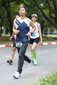 BIB: 837
                            <button type="button" onclick="openModal(4726619)" class="btn btn-primary btn-sm float-right btn-popup" data-toggle="modal" data-target=".modal-high-quality">
                        <i class="fas fa-shopping-cart"></i> Add to Cart
                    </button>
                                            <button type="button" onclick="isThisMe(4726619, true)" class="btn btn-success btn-sm float-right btn-popup btn-isme hidden" data-toggle="tooltip" data-placement="bottom" title="นี่คือรูปของคุณใช่ไหม คลิกที่นี่เพื่อเอาเข้าอัลบั้ม">
                        <i class="fas fa-plus"></i> Add to album
                    </button>
                    <button type="button" onclick="isThisMe(4726619, false)" class="btn btn-warning btn-sm float-right btn-popup btn-isnotme hidden">
                        <i class="fas fa-ban"></i> Remove from album
                    </button>