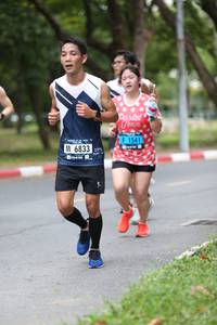 BIB: 1541, 6833
                            <button type="button" onclick="openModal(4724842)" class="btn btn-primary btn-sm float-right btn-popup" data-toggle="modal" data-target=".modal-high-quality">
                        <i class="fas fa-shopping-cart"></i> Add to Cart
                    </button>
                                            <button type="button" onclick="isThisMe(4724842, true)" class="btn btn-success btn-sm float-right btn-popup btn-isme hidden" data-toggle="tooltip" data-placement="bottom" title="นี่คือรูปของคุณใช่ไหม คลิกที่นี่เพื่อเอาเข้าอัลบั้ม">
                        <i class="fas fa-plus"></i> Add to album
                    </button>
                    <button type="button" onclick="isThisMe(4724842, false)" class="btn btn-warning btn-sm float-right btn-popup btn-isnotme hidden">
                        <i class="fas fa-ban"></i> Remove from album
                    </button>