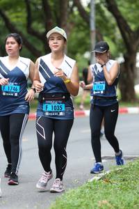 BIB: 1930, 1746, 1035
                            <button type="button" onclick="openModal(4726696)" class="btn btn-primary btn-sm float-right btn-popup" data-toggle="modal" data-target=".modal-high-quality">
                        <i class="fas fa-shopping-cart"></i> Add to Cart
                    </button>
                                            <button type="button" onclick="isThisMe(4726696, true)" class="btn btn-success btn-sm float-right btn-popup btn-isme hidden" data-toggle="tooltip" data-placement="bottom" title="นี่คือรูปของคุณใช่ไหม คลิกที่นี่เพื่อเอาเข้าอัลบั้ม">
                        <i class="fas fa-plus"></i> Add to album
                    </button>
                    <button type="button" onclick="isThisMe(4726696, false)" class="btn btn-warning btn-sm float-right btn-popup btn-isnotme hidden">
                        <i class="fas fa-ban"></i> Remove from album
                    </button>