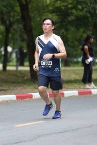 BIB: 5844
                            <button type="button" onclick="openModal(4726568)" class="btn btn-primary btn-sm float-right btn-popup" data-toggle="modal" data-target=".modal-high-quality">
                        <i class="fas fa-shopping-cart"></i> Add to Cart
                    </button>
                                            <button type="button" onclick="isThisMe(4726568, true)" class="btn btn-success btn-sm float-right btn-popup btn-isme hidden" data-toggle="tooltip" data-placement="bottom" title="นี่คือรูปของคุณใช่ไหม คลิกที่นี่เพื่อเอาเข้าอัลบั้ม">
                        <i class="fas fa-plus"></i> Add to album
                    </button>
                    <button type="button" onclick="isThisMe(4726568, false)" class="btn btn-warning btn-sm float-right btn-popup btn-isnotme hidden">
                        <i class="fas fa-ban"></i> Remove from album
                    </button>