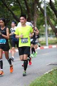 BIB: 5304, 1099
                            <button type="button" onclick="openModal(4707767)" class="btn btn-primary btn-sm float-right btn-popup" data-toggle="modal" data-target=".modal-high-quality">
                        <i class="fas fa-shopping-cart"></i> Add to Cart
                    </button>
                                            <button type="button" onclick="isThisMe(4707767, true)" class="btn btn-success btn-sm float-right btn-popup btn-isme hidden" data-toggle="tooltip" data-placement="bottom" title="นี่คือรูปของคุณใช่ไหม คลิกที่นี่เพื่อเอาเข้าอัลบั้ม">
                        <i class="fas fa-plus"></i> Add to album
                    </button>
                    <button type="button" onclick="isThisMe(4707767, false)" class="btn btn-warning btn-sm float-right btn-popup btn-isnotme hidden">
                        <i class="fas fa-ban"></i> Remove from album
                    </button>