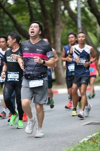 BIB: 5364, 5767
                            <button type="button" onclick="openModal(4725171)" class="btn btn-primary btn-sm float-right btn-popup" data-toggle="modal" data-target=".modal-high-quality">
                        <i class="fas fa-shopping-cart"></i> Add to Cart
                    </button>
                                            <button type="button" onclick="isThisMe(4725171, true)" class="btn btn-success btn-sm float-right btn-popup btn-isme hidden" data-toggle="tooltip" data-placement="bottom" title="นี่คือรูปของคุณใช่ไหม คลิกที่นี่เพื่อเอาเข้าอัลบั้ม">
                        <i class="fas fa-plus"></i> Add to album
                    </button>
                    <button type="button" onclick="isThisMe(4725171, false)" class="btn btn-warning btn-sm float-right btn-popup btn-isnotme hidden">
                        <i class="fas fa-ban"></i> Remove from album
                    </button>