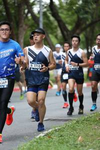 BIB: 7710, 5369
                            <button type="button" onclick="openModal(4724557)" class="btn btn-primary btn-sm float-right btn-popup" data-toggle="modal" data-target=".modal-high-quality">
                        <i class="fas fa-shopping-cart"></i> Add to Cart
                    </button>
                                            <button type="button" onclick="isThisMe(4724557, true)" class="btn btn-success btn-sm float-right btn-popup btn-isme hidden" data-toggle="tooltip" data-placement="bottom" title="นี่คือรูปของคุณใช่ไหม คลิกที่นี่เพื่อเอาเข้าอัลบั้ม">
                        <i class="fas fa-plus"></i> Add to album
                    </button>
                    <button type="button" onclick="isThisMe(4724557, false)" class="btn btn-warning btn-sm float-right btn-popup btn-isnotme hidden">
                        <i class="fas fa-ban"></i> Remove from album
                    </button>