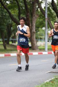 BIB: 7159, 8687
                            <button type="button" onclick="openModal(4725006)" class="btn btn-primary btn-sm float-right btn-popup" data-toggle="modal" data-target=".modal-high-quality">
                        <i class="fas fa-shopping-cart"></i> Add to Cart
                    </button>
                                            <button type="button" onclick="isThisMe(4725006, true)" class="btn btn-success btn-sm float-right btn-popup btn-isme hidden" data-toggle="tooltip" data-placement="bottom" title="นี่คือรูปของคุณใช่ไหม คลิกที่นี่เพื่อเอาเข้าอัลบั้ม">
                        <i class="fas fa-plus"></i> Add to album
                    </button>
                    <button type="button" onclick="isThisMe(4725006, false)" class="btn btn-warning btn-sm float-right btn-popup btn-isnotme hidden">
                        <i class="fas fa-ban"></i> Remove from album
                    </button>