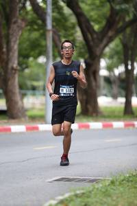 BIB: 5182
                            <button type="button" onclick="openModal(4708620)" class="btn btn-primary btn-sm float-right btn-popup" data-toggle="modal" data-target=".modal-high-quality">
                        <i class="fas fa-shopping-cart"></i> Add to Cart
                    </button>
                                            <button type="button" onclick="isThisMe(4708620, true)" class="btn btn-success btn-sm float-right btn-popup btn-isme hidden" data-toggle="tooltip" data-placement="bottom" title="นี่คือรูปของคุณใช่ไหม คลิกที่นี่เพื่อเอาเข้าอัลบั้ม">
                        <i class="fas fa-plus"></i> Add to album
                    </button>
                    <button type="button" onclick="isThisMe(4708620, false)" class="btn btn-warning btn-sm float-right btn-popup btn-isnotme hidden">
                        <i class="fas fa-ban"></i> Remove from album
                    </button>