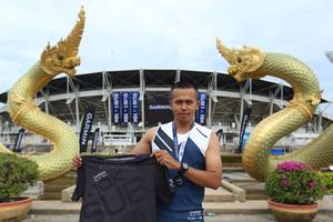 BIB: 
                            <button type="button" onclick="openModal(4707619)" class="btn btn-primary btn-sm float-right btn-popup" data-toggle="modal" data-target=".modal-high-quality">
                        <i class="fas fa-shopping-cart"></i> Add to Cart
                    </button>
                                            <button type="button" onclick="isThisMe(4707619, true)" class="btn btn-success btn-sm float-right btn-popup btn-isme hidden" data-toggle="tooltip" data-placement="bottom" title="นี่คือรูปของคุณใช่ไหม คลิกที่นี่เพื่อเอาเข้าอัลบั้ม">
                        <i class="fas fa-plus"></i> Add to album
                    </button>
                    <button type="button" onclick="isThisMe(4707619, false)" class="btn btn-warning btn-sm float-right btn-popup btn-isnotme hidden">
                        <i class="fas fa-ban"></i> Remove from album
                    </button>