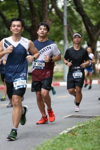 BIB: 5003, 7963, 5042
                            <button type="button" onclick="openModal(4724550)" class="btn btn-primary btn-sm float-right btn-popup" data-toggle="modal" data-target=".modal-high-quality">
                        <i class="fas fa-shopping-cart"></i> Add to Cart
                    </button>
                                            <button type="button" onclick="isThisMe(4724550, true)" class="btn btn-success btn-sm float-right btn-popup btn-isme hidden" data-toggle="tooltip" data-placement="bottom" title="นี่คือรูปของคุณใช่ไหม คลิกที่นี่เพื่อเอาเข้าอัลบั้ม">
                        <i class="fas fa-plus"></i> Add to album
                    </button>
                    <button type="button" onclick="isThisMe(4724550, false)" class="btn btn-warning btn-sm float-right btn-popup btn-isnotme hidden">
                        <i class="fas fa-ban"></i> Remove from album
                    </button>