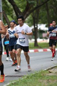 BIB: 7074
                            <button type="button" onclick="openModal(4724602)" class="btn btn-primary btn-sm float-right btn-popup" data-toggle="modal" data-target=".modal-high-quality">
                        <i class="fas fa-shopping-cart"></i> Add to Cart
                    </button>
                                            <button type="button" onclick="isThisMe(4724602, true)" class="btn btn-success btn-sm float-right btn-popup btn-isme hidden" data-toggle="tooltip" data-placement="bottom" title="นี่คือรูปของคุณใช่ไหม คลิกที่นี่เพื่อเอาเข้าอัลบั้ม">
                        <i class="fas fa-plus"></i> Add to album
                    </button>
                    <button type="button" onclick="isThisMe(4724602, false)" class="btn btn-warning btn-sm float-right btn-popup btn-isnotme hidden">
                        <i class="fas fa-ban"></i> Remove from album
                    </button>