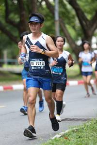 BIB: 7213, 2352
                            <button type="button" onclick="openModal(4726855)" class="btn btn-primary btn-sm float-right btn-popup" data-toggle="modal" data-target=".modal-high-quality">
                        <i class="fas fa-shopping-cart"></i> Add to Cart
                    </button>
                                            <button type="button" onclick="isThisMe(4726855, true)" class="btn btn-success btn-sm float-right btn-popup btn-isme hidden" data-toggle="tooltip" data-placement="bottom" title="นี่คือรูปของคุณใช่ไหม คลิกที่นี่เพื่อเอาเข้าอัลบั้ม">
                        <i class="fas fa-plus"></i> Add to album
                    </button>
                    <button type="button" onclick="isThisMe(4726855, false)" class="btn btn-warning btn-sm float-right btn-popup btn-isnotme hidden">
                        <i class="fas fa-ban"></i> Remove from album
                    </button>