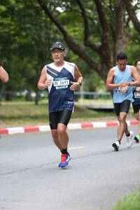 BIB: 5691
                            <button type="button" onclick="openModal(4708845)" class="btn btn-primary btn-sm float-right btn-popup" data-toggle="modal" data-target=".modal-high-quality">
                        <i class="fas fa-shopping-cart"></i> Add to Cart
                    </button>
                                            <button type="button" onclick="isThisMe(4708845, true)" class="btn btn-success btn-sm float-right btn-popup btn-isme hidden" data-toggle="tooltip" data-placement="bottom" title="นี่คือรูปของคุณใช่ไหม คลิกที่นี่เพื่อเอาเข้าอัลบั้ม">
                        <i class="fas fa-plus"></i> Add to album
                    </button>
                    <button type="button" onclick="isThisMe(4708845, false)" class="btn btn-warning btn-sm float-right btn-popup btn-isnotme hidden">
                        <i class="fas fa-ban"></i> Remove from album
                    </button>