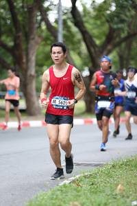 BIB: 5626
                            <button type="button" onclick="openModal(4724357)" class="btn btn-primary btn-sm float-right btn-popup" data-toggle="modal" data-target=".modal-high-quality">
                        <i class="fas fa-shopping-cart"></i> Add to Cart
                    </button>
                                            <button type="button" onclick="isThisMe(4724357, true)" class="btn btn-success btn-sm float-right btn-popup btn-isme hidden" data-toggle="tooltip" data-placement="bottom" title="นี่คือรูปของคุณใช่ไหม คลิกที่นี่เพื่อเอาเข้าอัลบั้ม">
                        <i class="fas fa-plus"></i> Add to album
                    </button>
                    <button type="button" onclick="isThisMe(4724357, false)" class="btn btn-warning btn-sm float-right btn-popup btn-isnotme hidden">
                        <i class="fas fa-ban"></i> Remove from album
                    </button>