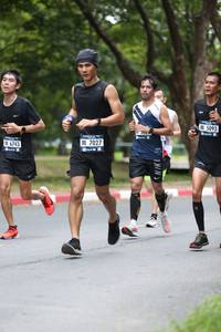 BIB: 5093, 7027, 6743
                            <button type="button" onclick="openModal(4721448)" class="btn btn-primary btn-sm float-right btn-popup" data-toggle="modal" data-target=".modal-high-quality">
                        <i class="fas fa-shopping-cart"></i> Add to Cart
                    </button>
                                            <button type="button" onclick="isThisMe(4721448, true)" class="btn btn-success btn-sm float-right btn-popup btn-isme hidden" data-toggle="tooltip" data-placement="bottom" title="นี่คือรูปของคุณใช่ไหม คลิกที่นี่เพื่อเอาเข้าอัลบั้ม">
                        <i class="fas fa-plus"></i> Add to album
                    </button>
                    <button type="button" onclick="isThisMe(4721448, false)" class="btn btn-warning btn-sm float-right btn-popup btn-isnotme hidden">
                        <i class="fas fa-ban"></i> Remove from album
                    </button>