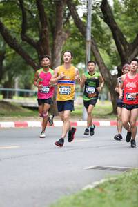 BIB: 5568, 6505, 7566
                            <button type="button" onclick="openModal(4724297)" class="btn btn-primary btn-sm float-right btn-popup" data-toggle="modal" data-target=".modal-high-quality">
                        <i class="fas fa-shopping-cart"></i> Add to Cart
                    </button>
                                            <button type="button" onclick="isThisMe(4724297, true)" class="btn btn-success btn-sm float-right btn-popup btn-isme hidden" data-toggle="tooltip" data-placement="bottom" title="นี่คือรูปของคุณใช่ไหม คลิกที่นี่เพื่อเอาเข้าอัลบั้ม">
                        <i class="fas fa-plus"></i> Add to album
                    </button>
                    <button type="button" onclick="isThisMe(4724297, false)" class="btn btn-warning btn-sm float-right btn-popup btn-isnotme hidden">
                        <i class="fas fa-ban"></i> Remove from album
                    </button>