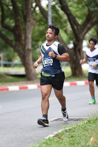 BIB: 5345
                            <button type="button" onclick="openModal(4727031)" class="btn btn-primary btn-sm float-right btn-popup" data-toggle="modal" data-target=".modal-high-quality">
                        <i class="fas fa-shopping-cart"></i> Add to Cart
                    </button>
                                            <button type="button" onclick="isThisMe(4727031, true)" class="btn btn-success btn-sm float-right btn-popup btn-isme hidden" data-toggle="tooltip" data-placement="bottom" title="นี่คือรูปของคุณใช่ไหม คลิกที่นี่เพื่อเอาเข้าอัลบั้ม">
                        <i class="fas fa-plus"></i> Add to album
                    </button>
                    <button type="button" onclick="isThisMe(4727031, false)" class="btn btn-warning btn-sm float-right btn-popup btn-isnotme hidden">
                        <i class="fas fa-ban"></i> Remove from album
                    </button>