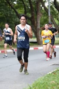 BIB: 6347
                            <button type="button" onclick="openModal(4726840)" class="btn btn-primary btn-sm float-right btn-popup" data-toggle="modal" data-target=".modal-high-quality">
                        <i class="fas fa-shopping-cart"></i> Add to Cart
                    </button>
                                            <button type="button" onclick="isThisMe(4726840, true)" class="btn btn-success btn-sm float-right btn-popup btn-isme hidden" data-toggle="tooltip" data-placement="bottom" title="นี่คือรูปของคุณใช่ไหม คลิกที่นี่เพื่อเอาเข้าอัลบั้ม">
                        <i class="fas fa-plus"></i> Add to album
                    </button>
                    <button type="button" onclick="isThisMe(4726840, false)" class="btn btn-warning btn-sm float-right btn-popup btn-isnotme hidden">
                        <i class="fas fa-ban"></i> Remove from album
                    </button>