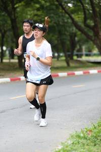 BIB: 
                            <button type="button" onclick="openModal(4725357)" class="btn btn-primary btn-sm float-right btn-popup" data-toggle="modal" data-target=".modal-high-quality">
                        <i class="fas fa-shopping-cart"></i> Add to Cart
                    </button>
                                            <button type="button" onclick="isThisMe(4725357, true)" class="btn btn-success btn-sm float-right btn-popup btn-isme hidden" data-toggle="tooltip" data-placement="bottom" title="นี่คือรูปของคุณใช่ไหม คลิกที่นี่เพื่อเอาเข้าอัลบั้ม">
                        <i class="fas fa-plus"></i> Add to album
                    </button>
                    <button type="button" onclick="isThisMe(4725357, false)" class="btn btn-warning btn-sm float-right btn-popup btn-isnotme hidden">
                        <i class="fas fa-ban"></i> Remove from album
                    </button>