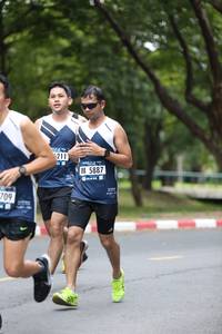 BIB: 211, 5887, 709
                            <button type="button" onclick="openModal(4708412)" class="btn btn-primary btn-sm float-right btn-popup" data-toggle="modal" data-target=".modal-high-quality">
                        <i class="fas fa-shopping-cart"></i> Add to Cart
                    </button>
                                            <button type="button" onclick="isThisMe(4708412, true)" class="btn btn-success btn-sm float-right btn-popup btn-isme hidden" data-toggle="tooltip" data-placement="bottom" title="นี่คือรูปของคุณใช่ไหม คลิกที่นี่เพื่อเอาเข้าอัลบั้ม">
                        <i class="fas fa-plus"></i> Add to album
                    </button>
                    <button type="button" onclick="isThisMe(4708412, false)" class="btn btn-warning btn-sm float-right btn-popup btn-isnotme hidden">
                        <i class="fas fa-ban"></i> Remove from album
                    </button>