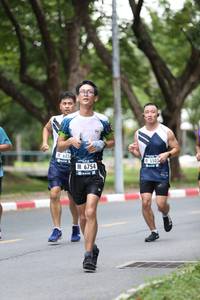 BIB: 635, 5502, 6754
                            <button type="button" onclick="openModal(4725089)" class="btn btn-primary btn-sm float-right btn-popup" data-toggle="modal" data-target=".modal-high-quality">
                        <i class="fas fa-shopping-cart"></i> Add to Cart
                    </button>
                                            <button type="button" onclick="isThisMe(4725089, true)" class="btn btn-success btn-sm float-right btn-popup btn-isme hidden" data-toggle="tooltip" data-placement="bottom" title="นี่คือรูปของคุณใช่ไหม คลิกที่นี่เพื่อเอาเข้าอัลบั้ม">
                        <i class="fas fa-plus"></i> Add to album
                    </button>
                    <button type="button" onclick="isThisMe(4725089, false)" class="btn btn-warning btn-sm float-right btn-popup btn-isnotme hidden">
                        <i class="fas fa-ban"></i> Remove from album
                    </button>