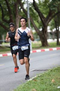 BIB: 6985, 5067
                            <button type="button" onclick="openModal(4707828)" class="btn btn-primary btn-sm float-right btn-popup" data-toggle="modal" data-target=".modal-high-quality">
                        <i class="fas fa-shopping-cart"></i> Add to Cart
                    </button>
                                            <button type="button" onclick="isThisMe(4707828, true)" class="btn btn-success btn-sm float-right btn-popup btn-isme hidden" data-toggle="tooltip" data-placement="bottom" title="นี่คือรูปของคุณใช่ไหม คลิกที่นี่เพื่อเอาเข้าอัลบั้ม">
                        <i class="fas fa-plus"></i> Add to album
                    </button>
                    <button type="button" onclick="isThisMe(4707828, false)" class="btn btn-warning btn-sm float-right btn-popup btn-isnotme hidden">
                        <i class="fas fa-ban"></i> Remove from album
                    </button>