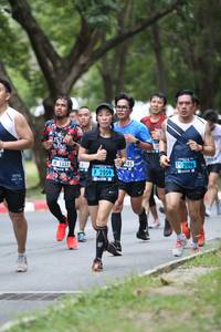 BIB: 2096, 5333, 3812, 2059
                            <button type="button" onclick="openModal(4724424)" class="btn btn-primary btn-sm float-right btn-popup" data-toggle="modal" data-target=".modal-high-quality">
                        <i class="fas fa-shopping-cart"></i> Add to Cart
                    </button>
                                            <button type="button" onclick="isThisMe(4724424, true)" class="btn btn-success btn-sm float-right btn-popup btn-isme hidden" data-toggle="tooltip" data-placement="bottom" title="นี่คือรูปของคุณใช่ไหม คลิกที่นี่เพื่อเอาเข้าอัลบั้ม">
                        <i class="fas fa-plus"></i> Add to album
                    </button>
                    <button type="button" onclick="isThisMe(4724424, false)" class="btn btn-warning btn-sm float-right btn-popup btn-isnotme hidden">
                        <i class="fas fa-ban"></i> Remove from album
                    </button>