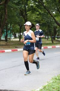 BIB: 
                            <button type="button" onclick="openModal(4726888)" class="btn btn-primary btn-sm float-right btn-popup" data-toggle="modal" data-target=".modal-high-quality">
                        <i class="fas fa-shopping-cart"></i> Add to Cart
                    </button>
                                            <button type="button" onclick="isThisMe(4726888, true)" class="btn btn-success btn-sm float-right btn-popup btn-isme hidden" data-toggle="tooltip" data-placement="bottom" title="นี่คือรูปของคุณใช่ไหม คลิกที่นี่เพื่อเอาเข้าอัลบั้ม">
                        <i class="fas fa-plus"></i> Add to album
                    </button>
                    <button type="button" onclick="isThisMe(4726888, false)" class="btn btn-warning btn-sm float-right btn-popup btn-isnotme hidden">
                        <i class="fas fa-ban"></i> Remove from album
                    </button>