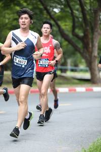 BIB: 5207, 6612, 
                            <button type="button" onclick="openModal(4724308)" class="btn btn-primary btn-sm float-right btn-popup" data-toggle="modal" data-target=".modal-high-quality">
                        <i class="fas fa-shopping-cart"></i> Add to Cart
                    </button>
                                            <button type="button" onclick="isThisMe(4724308, true)" class="btn btn-success btn-sm float-right btn-popup btn-isme hidden" data-toggle="tooltip" data-placement="bottom" title="นี่คือรูปของคุณใช่ไหม คลิกที่นี่เพื่อเอาเข้าอัลบั้ม">
                        <i class="fas fa-plus"></i> Add to album
                    </button>
                    <button type="button" onclick="isThisMe(4724308, false)" class="btn btn-warning btn-sm float-right btn-popup btn-isnotme hidden">
                        <i class="fas fa-ban"></i> Remove from album
                    </button>